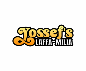 Logo Design by Thati Designs for this project | Design: #32724800
