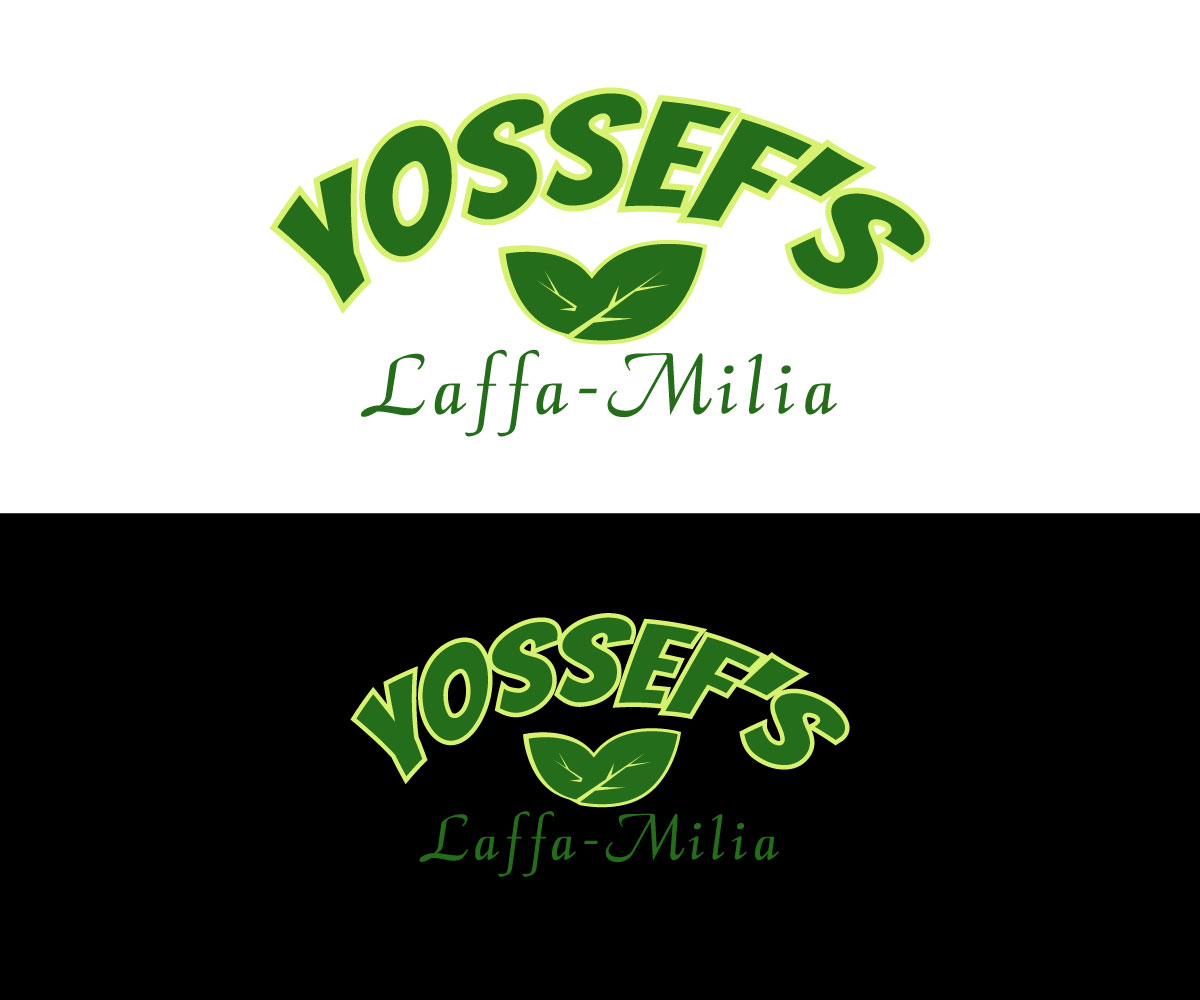 Logo Design by Kavth for this project | Design #32742767