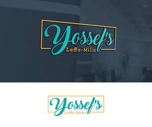 Logo Design by Srk pix!14 for this project | Design: #32735681