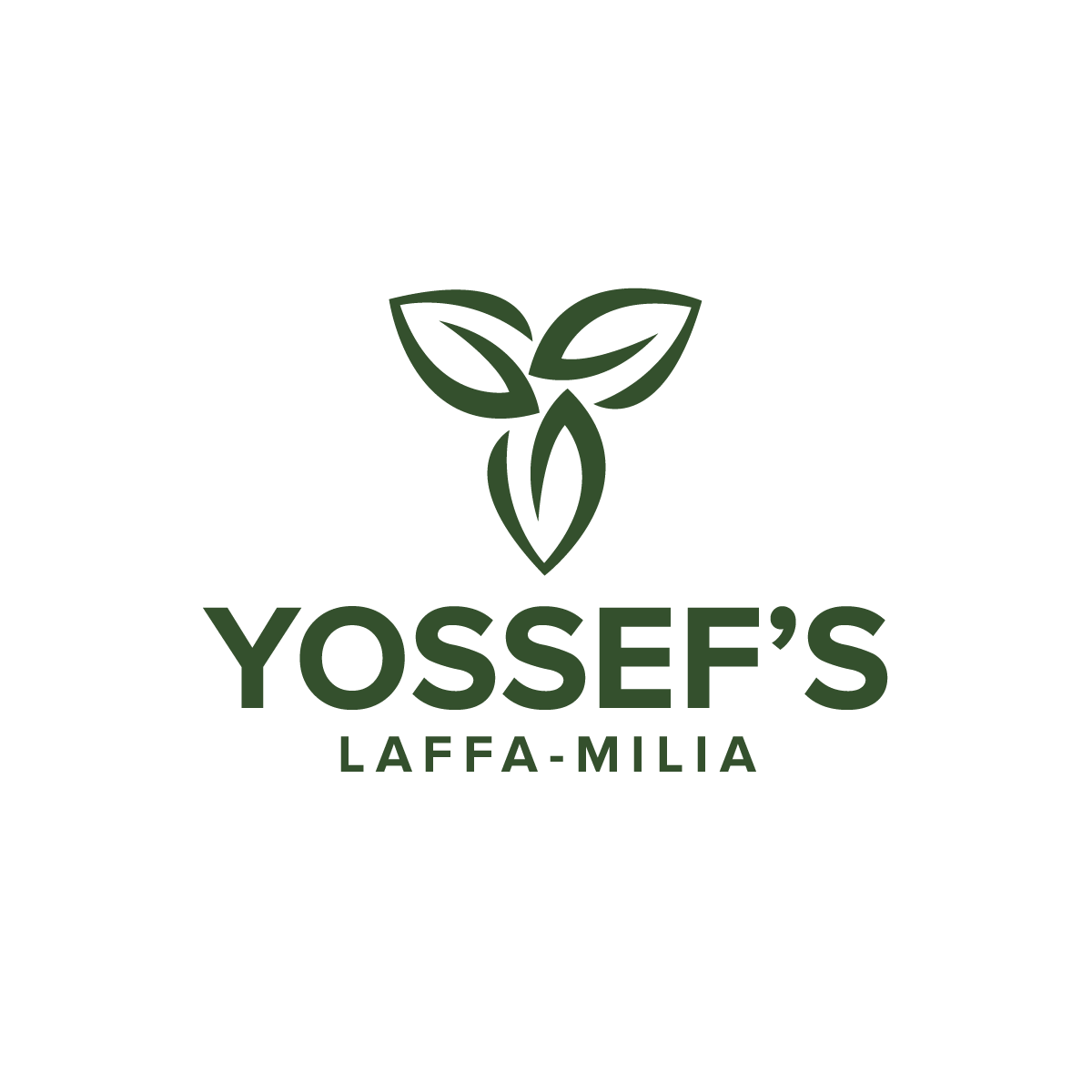 Logo Design by Elrich for this project | Design #32723901