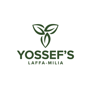 Logo Design by Elrich for this project | Design: #32723901