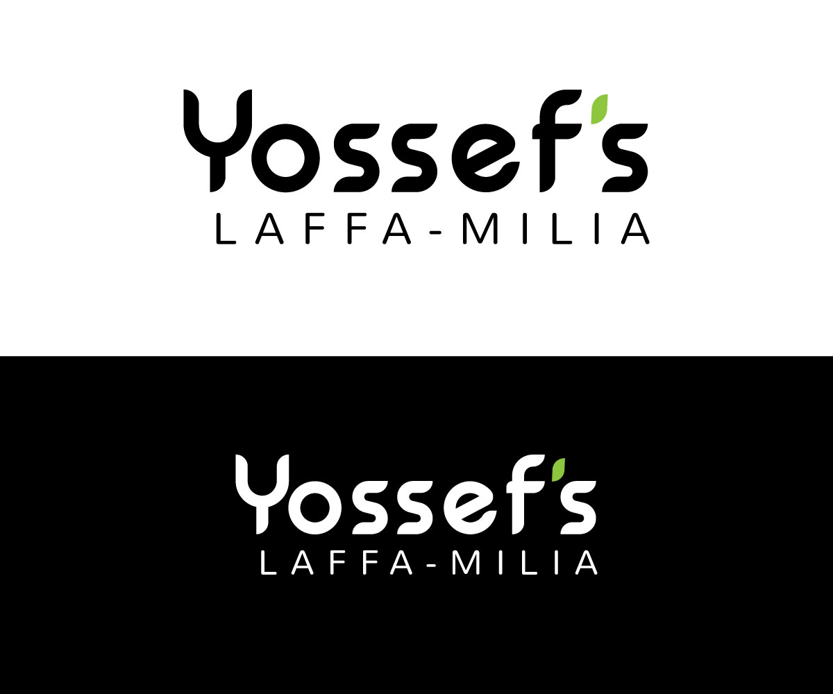 Logo Design by DesignMaker 2 for this project | Design #32748645