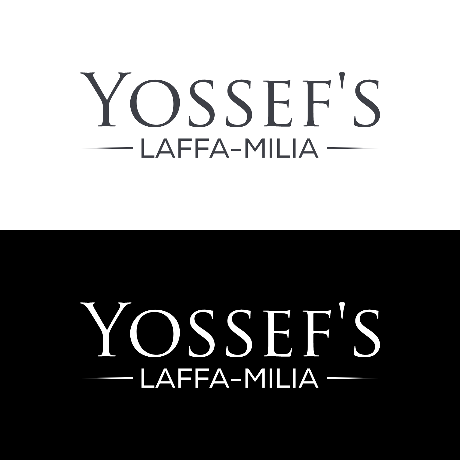 Logo Design by Solikin Design for this project | Design #32724058