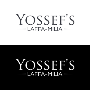 Logo Design by Solikin Design for this project | Design: #32724058