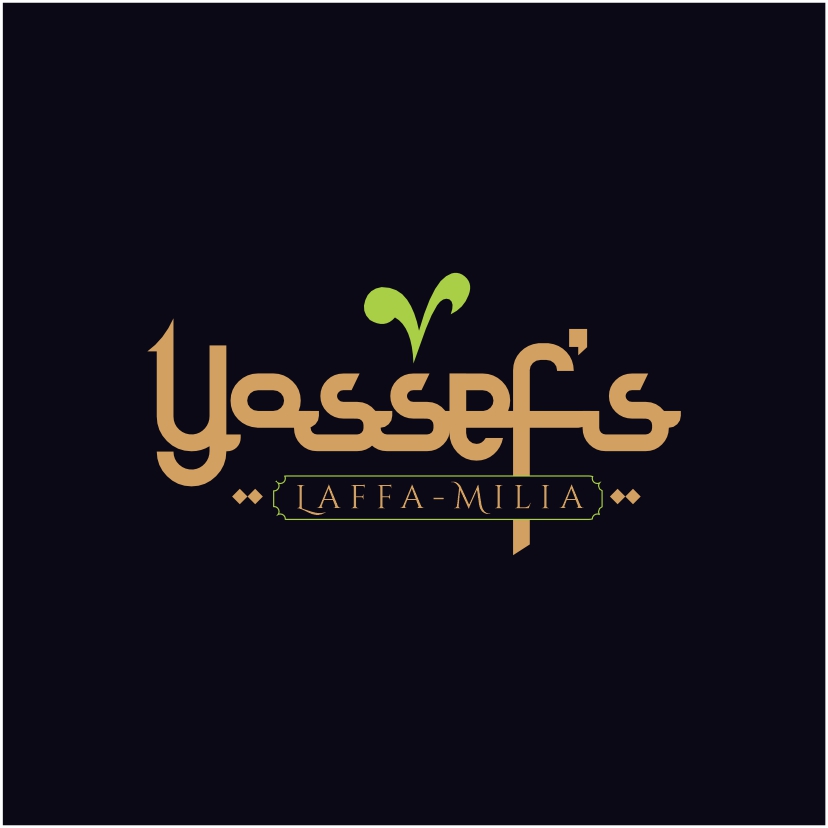 Logo Design by joshgraph for this project | Design #32758315