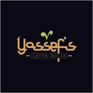 Logo Design by joshgraph for this project | Design: #32758315