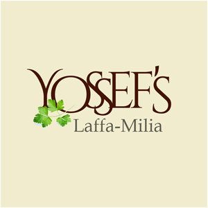 Logo Design by joshgraph for this project | Design: #32758316