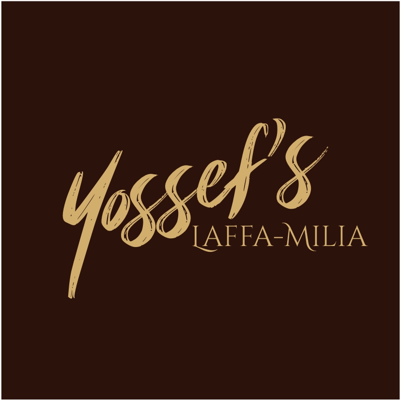 Logo Design by joshgraph for this project | Design #32758318