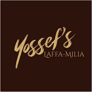 Logo Design by joshgraph for this project | Design: #32758318