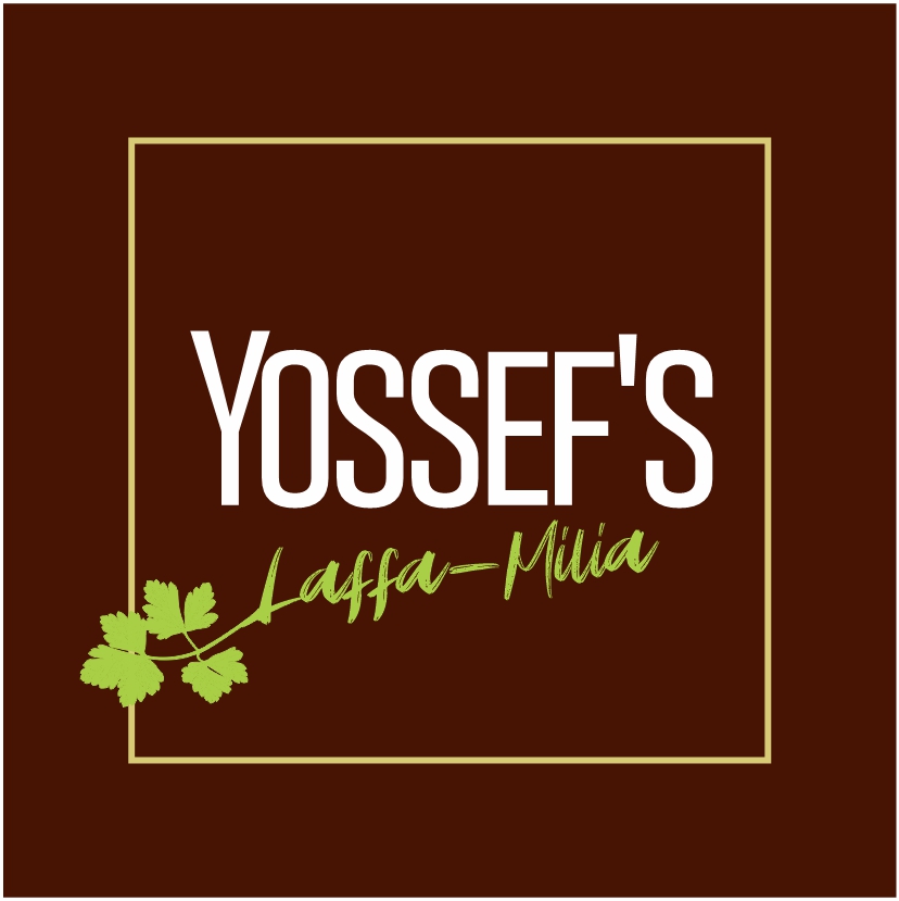 Logo Design by joshgraph for this project | Design #32758319