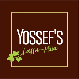 Logo Design by joshgraph for this project | Design: #32758319