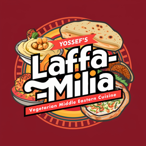 Logo Design by Neos Designs