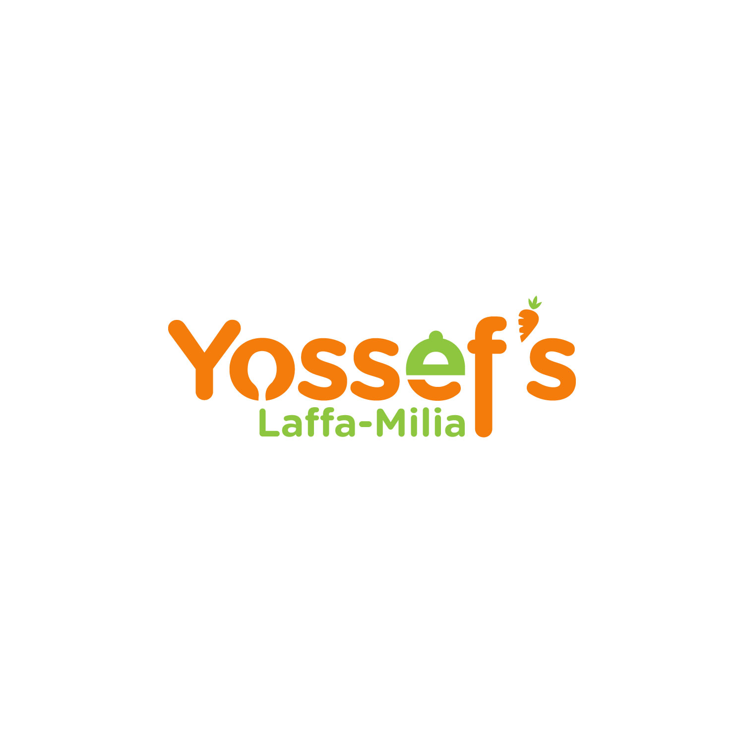 Logo Design by Abdul 20 for this project | Design #32729089