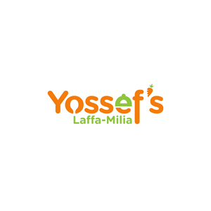 Logo Design by Abdul 20 for this project | Design: #32729089