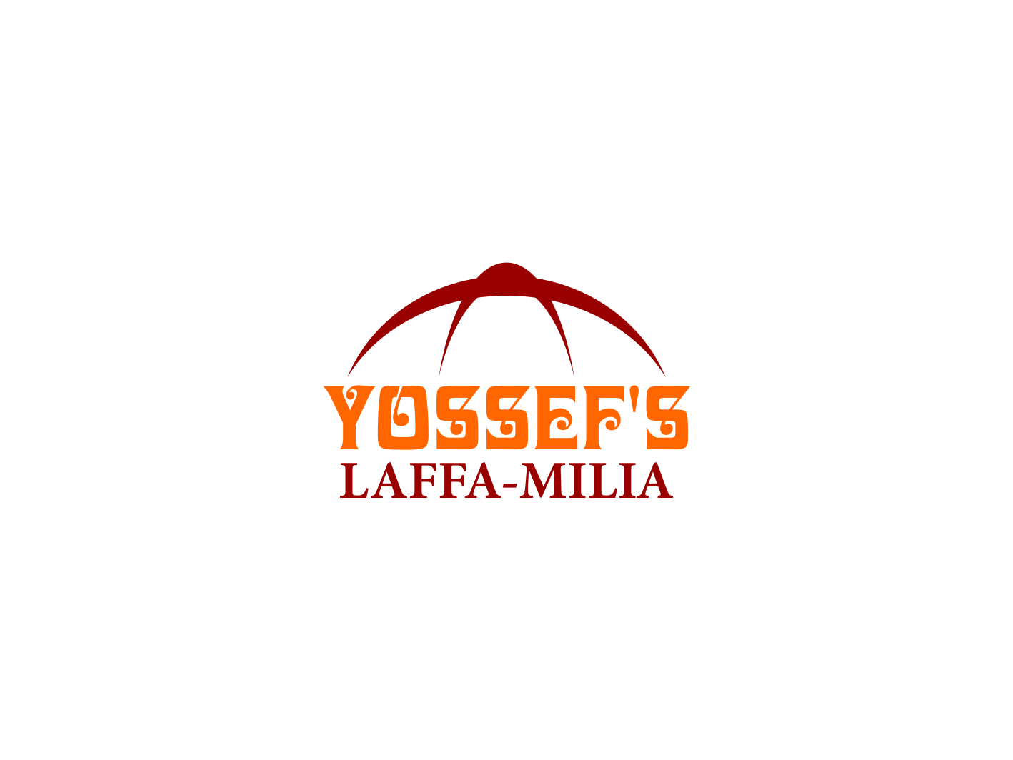 Logo Design by BNdesigner for this project | Design #32735876