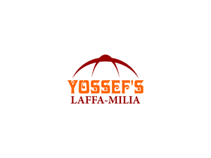 Logo Design by BNdesigner for this project | Design: #32735876