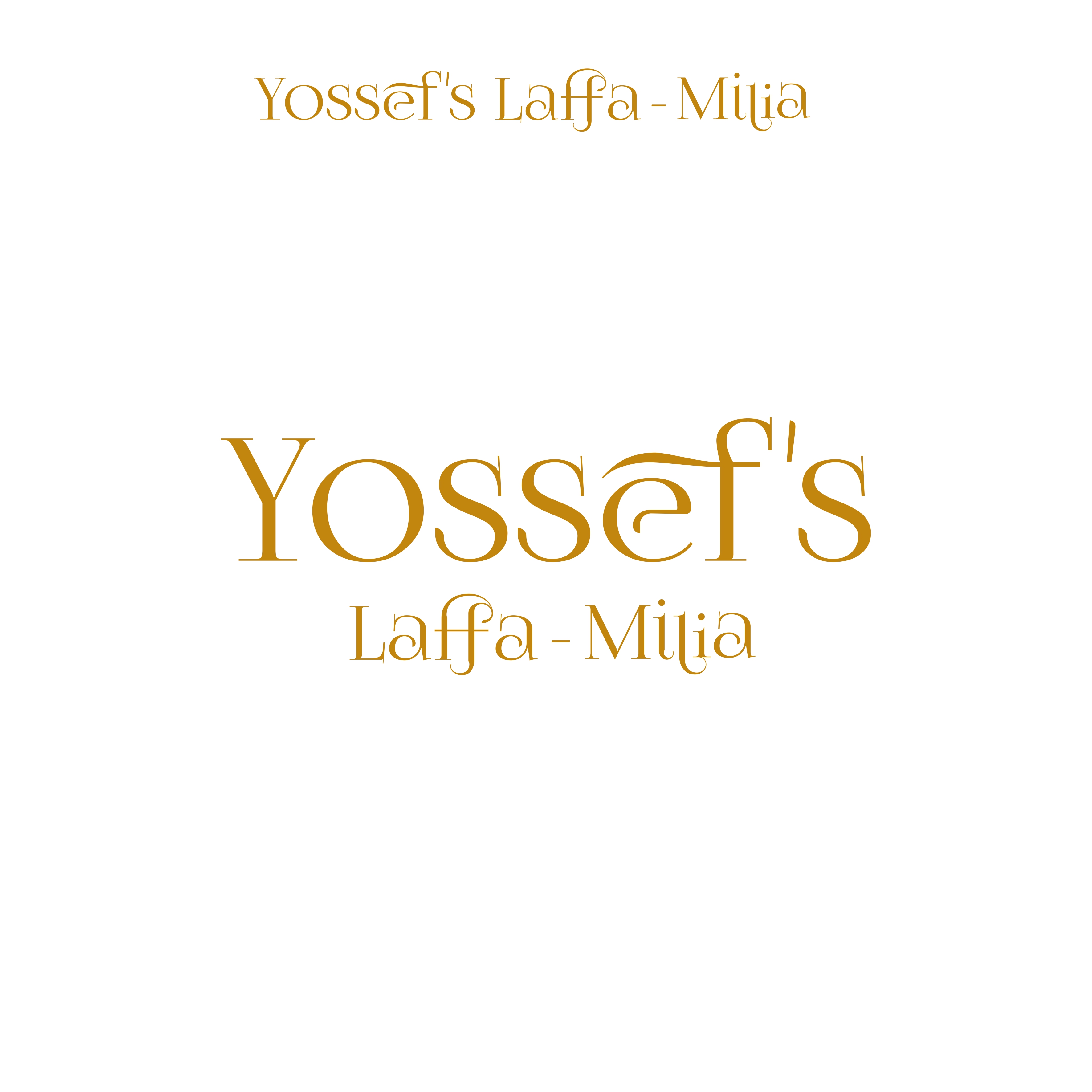 Logo Design by A10 for this project | Design #32724484
