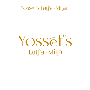 Logo Design by ARTUGA for this project | Design #32724484