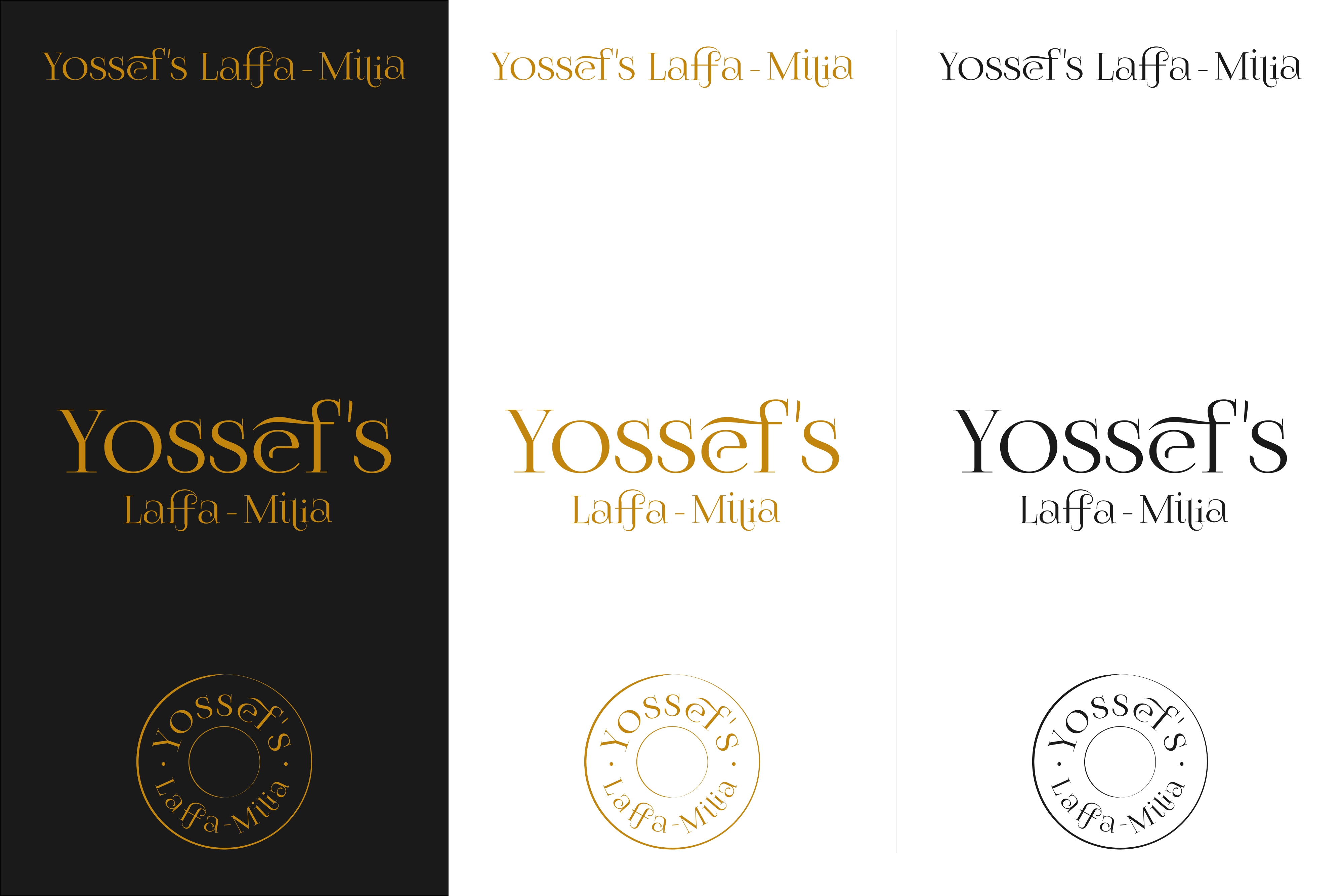 Diseño de Logo por A10 para este proyecto | Diseño #32728638