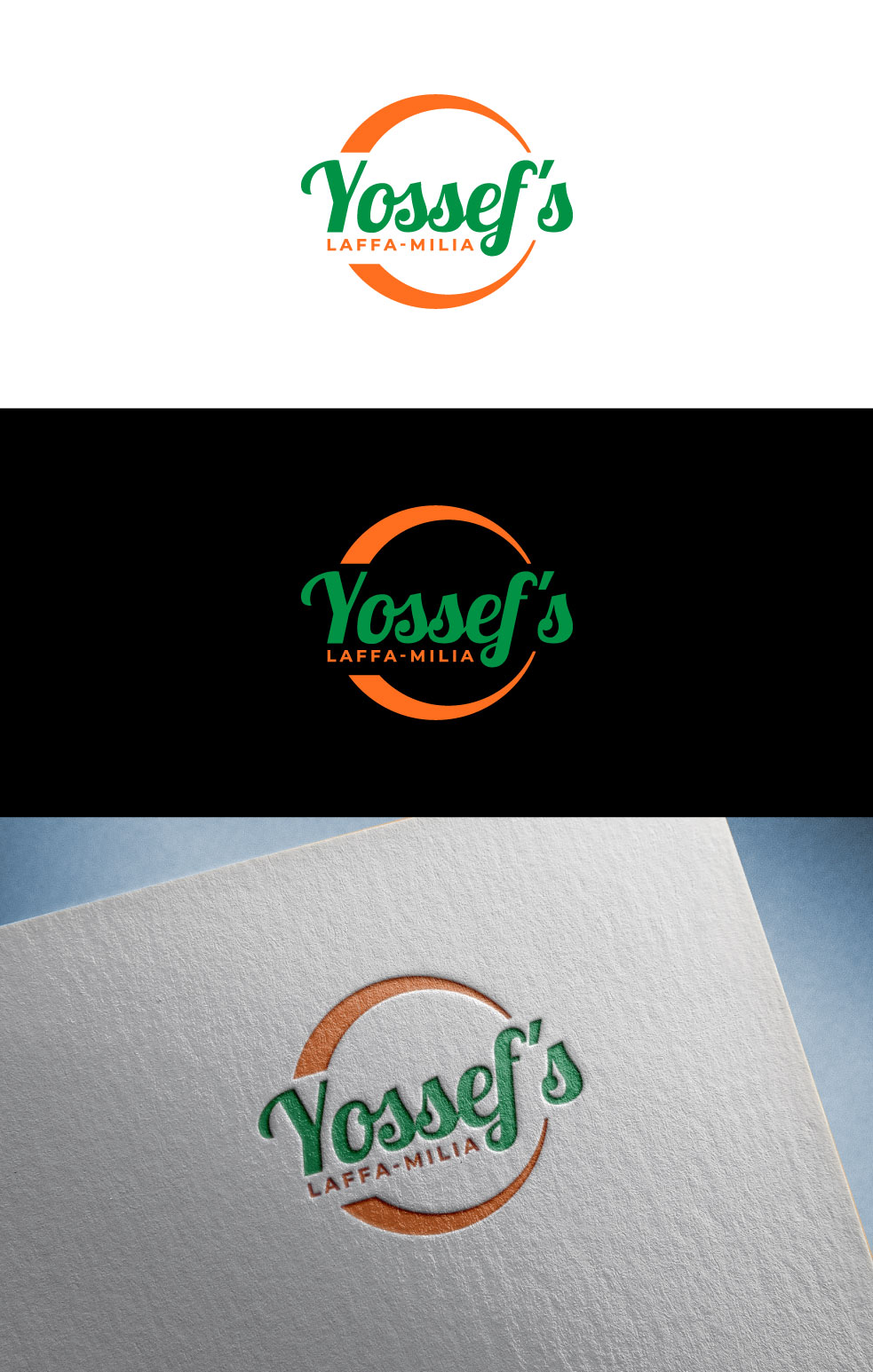 Logo Design by flora.c design for this project | Design #32727101