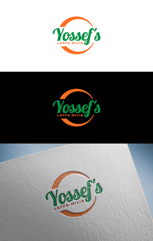 Logo Design by flora.c design for this project | Design: #32727101