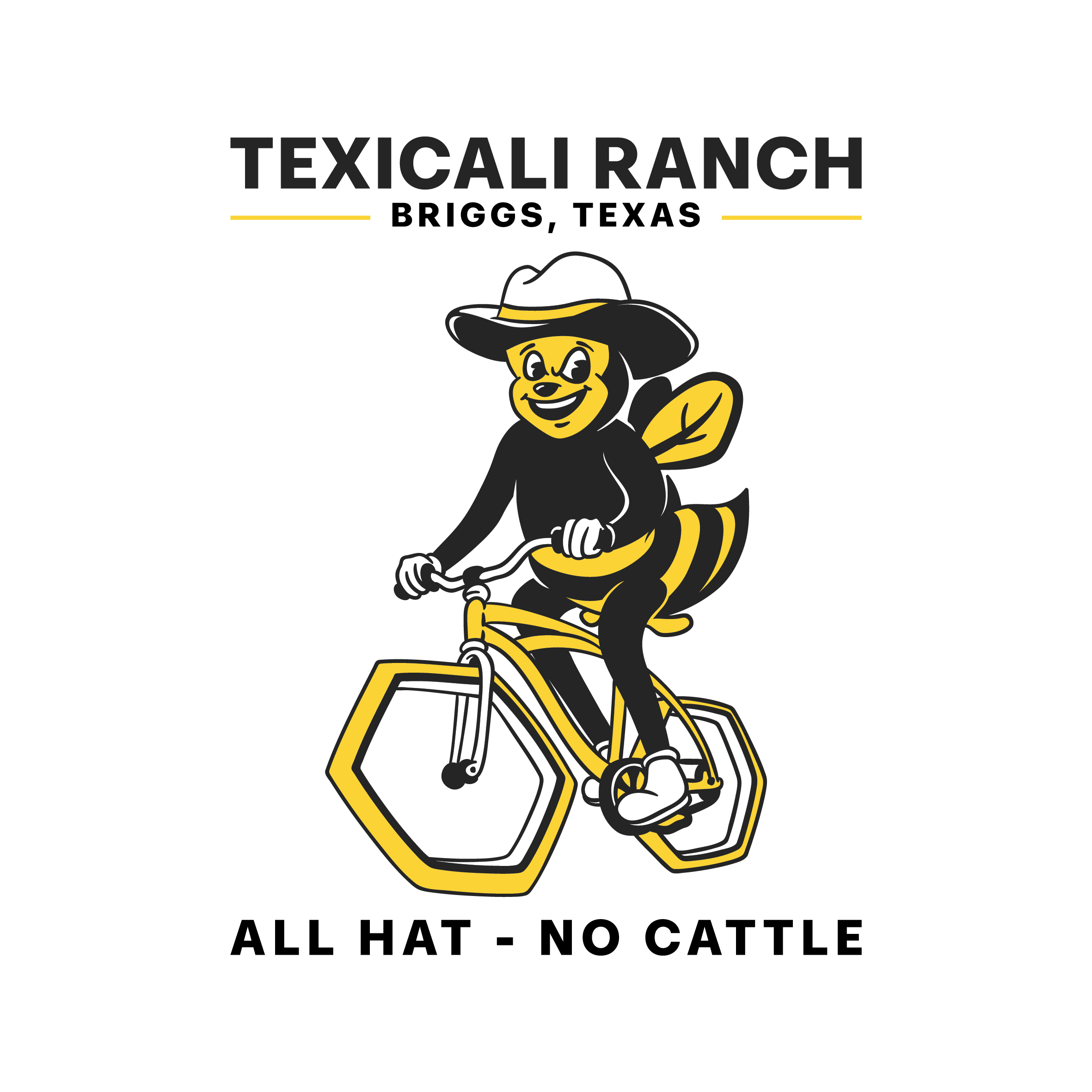 T-shirt Design by tulikur27 for this project | Design #32735979