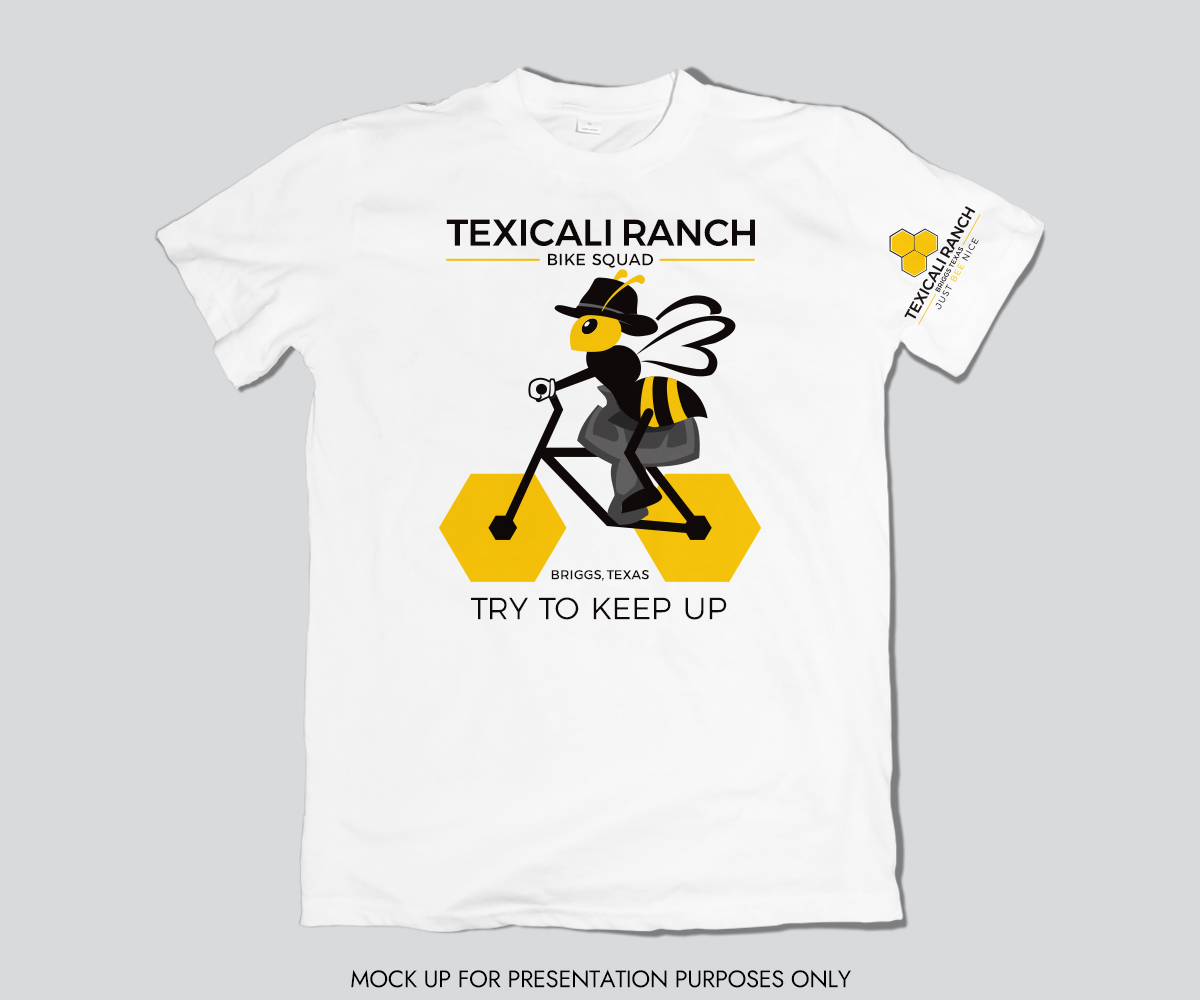 Design de T-shirt par NancyTan pour ce projet | Design #32740083