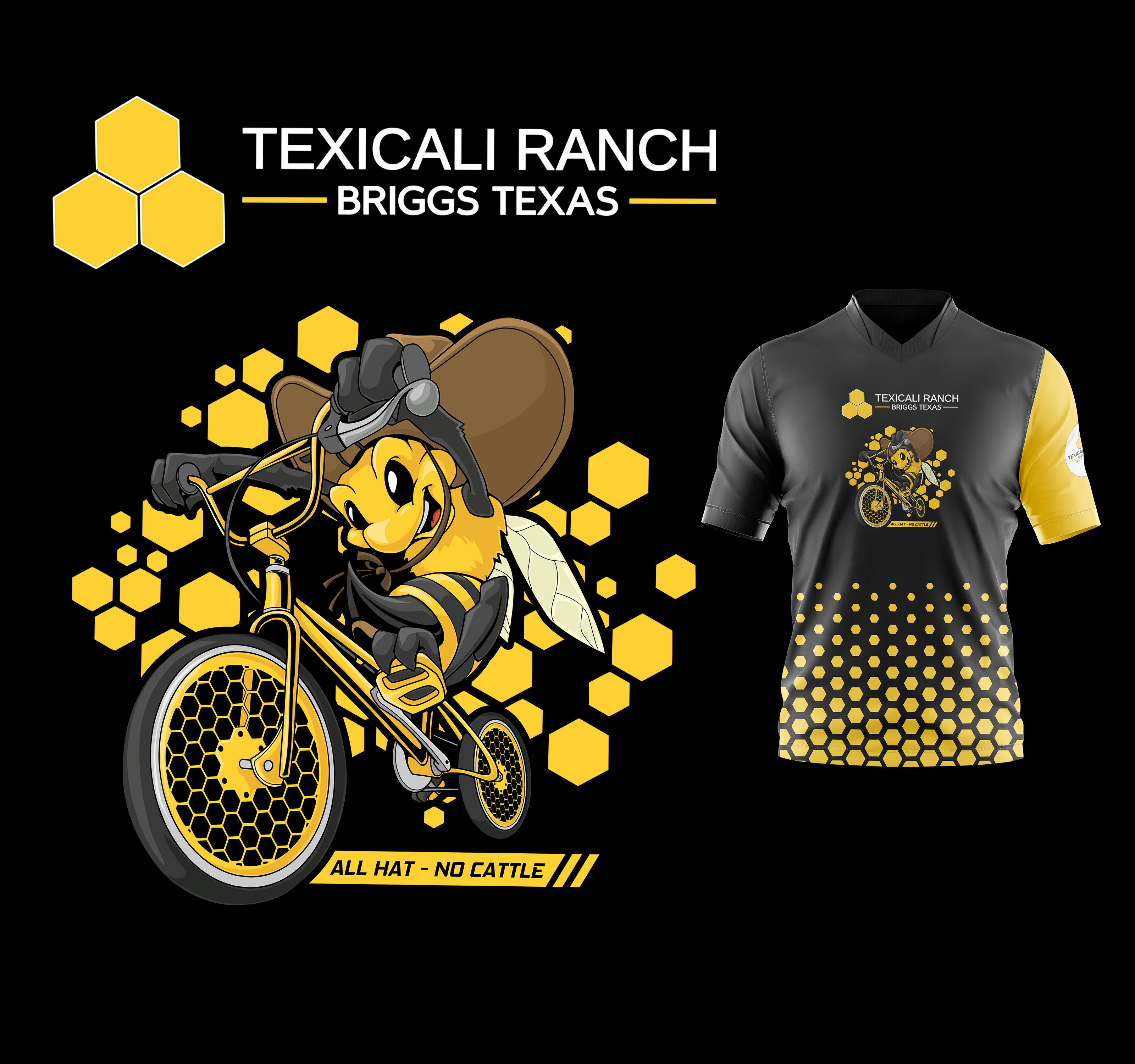 Design de T-shirt par iqbalyozanda pour ce projet | Design #32732735