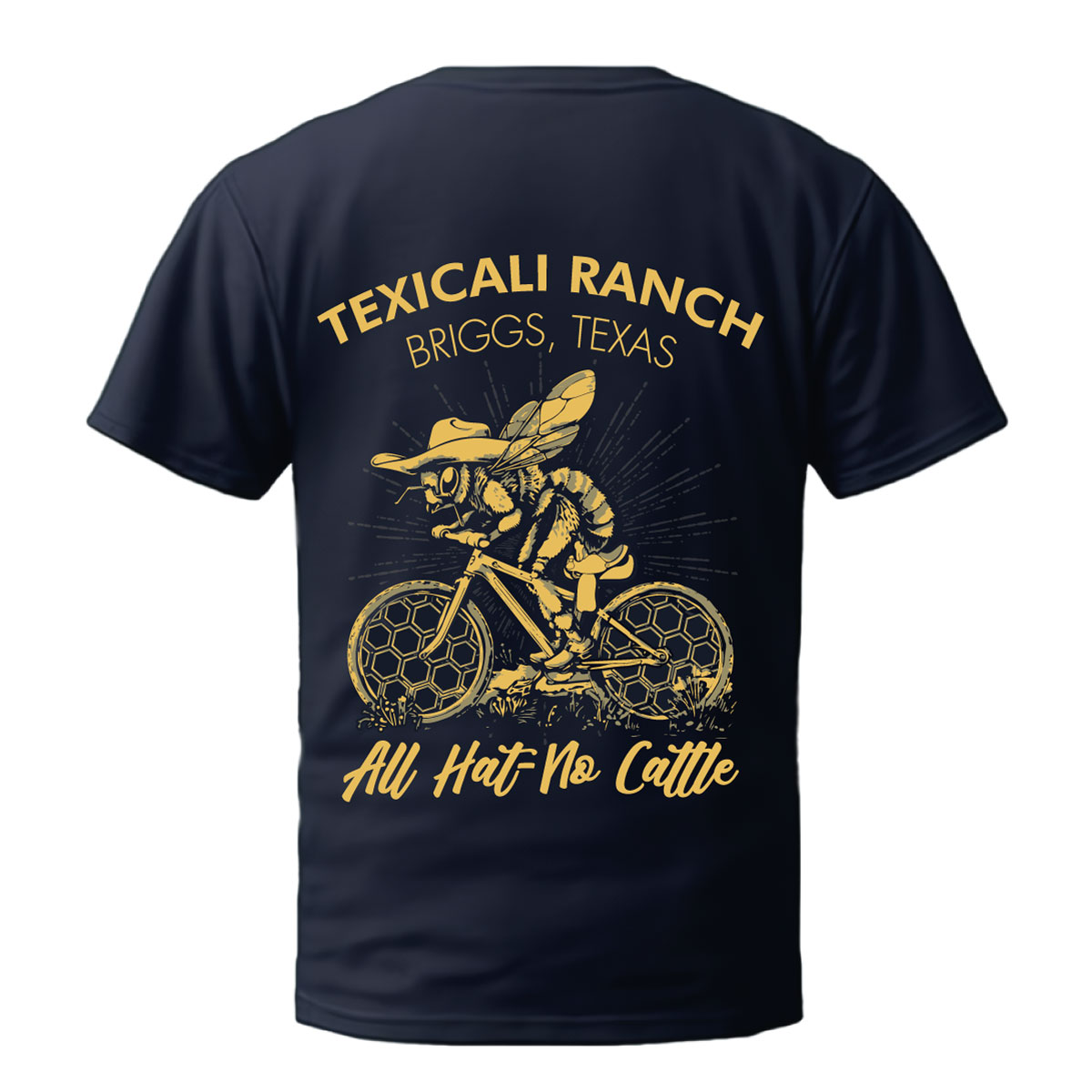 {0} by {1} for this project | Design #{2}[FORMAT EXCEPTION]