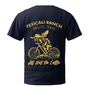 T-shirt Design by {mega- for this project | Design: #32729483