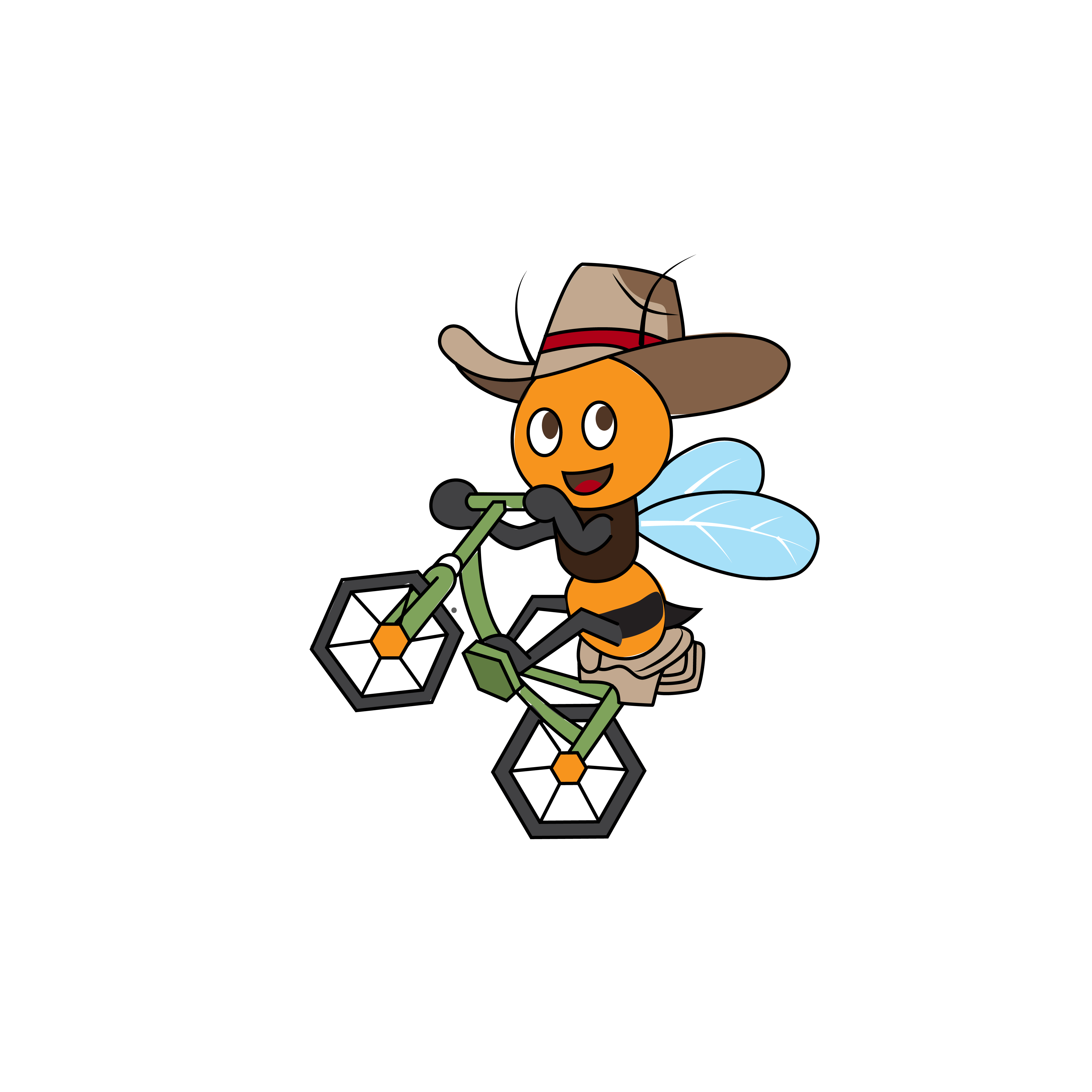 T-shirt Design by GraphicMonster for this project | Design #32732424