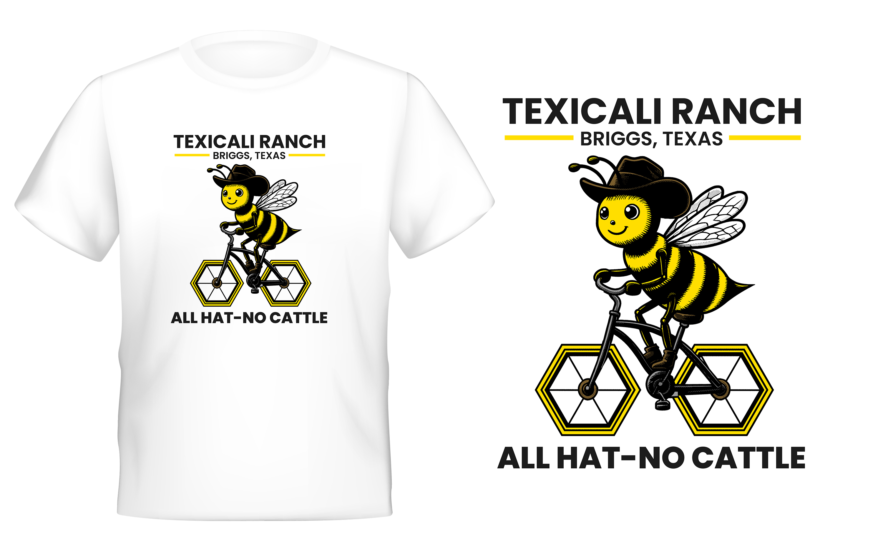 T-shirt Design by Art Boy14 for this project | Design #32731695