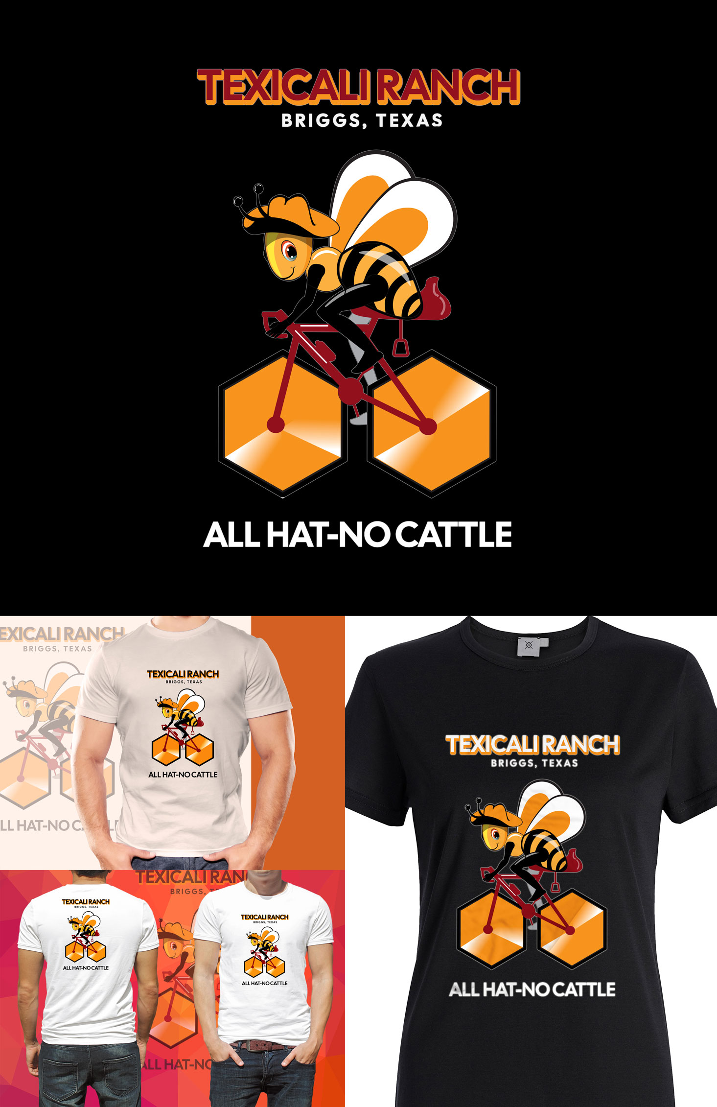 Design de T-shirt par Wonderful design pour ce projet | Design #32727346