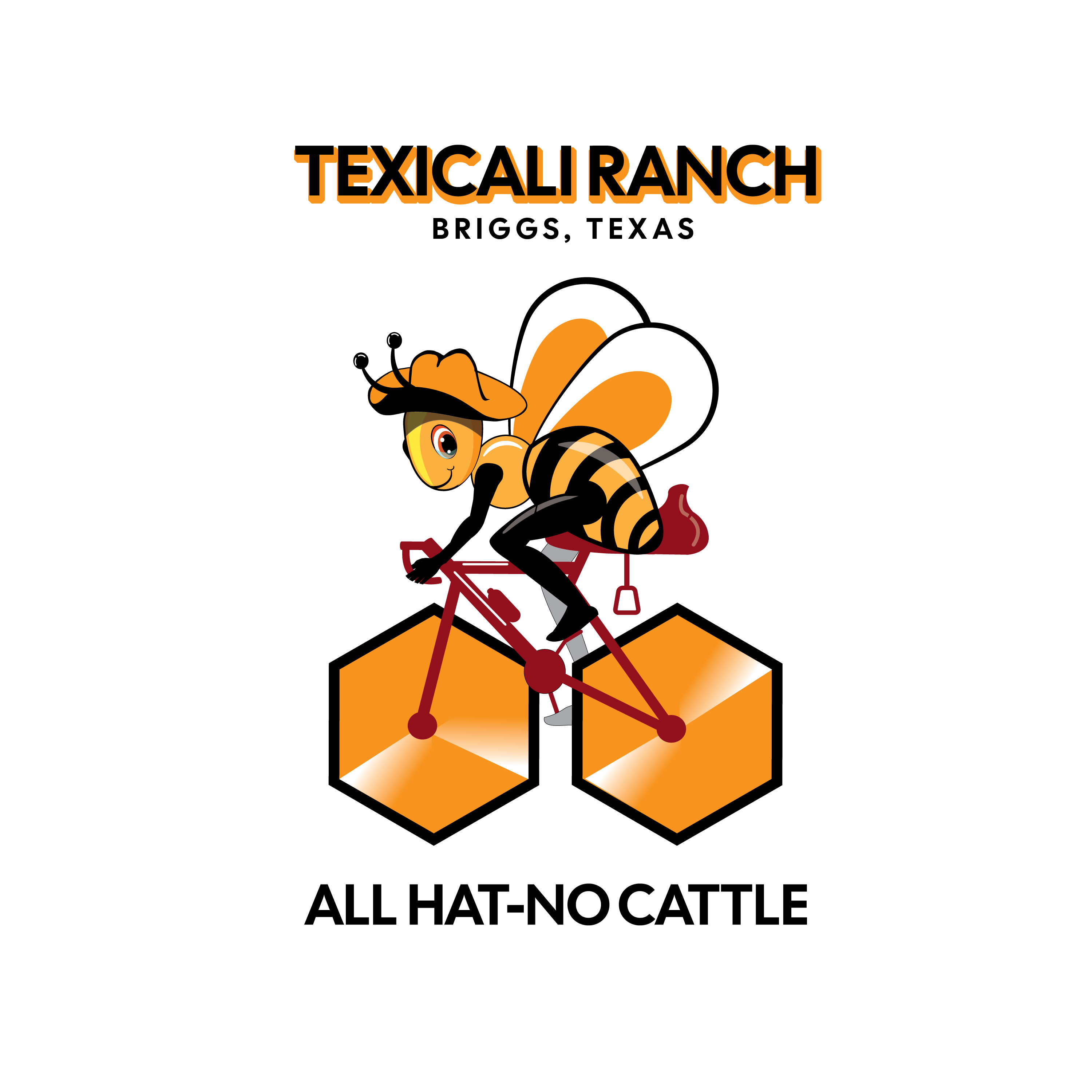 T-shirt Design by Wonderful design for this project | Design #32727347