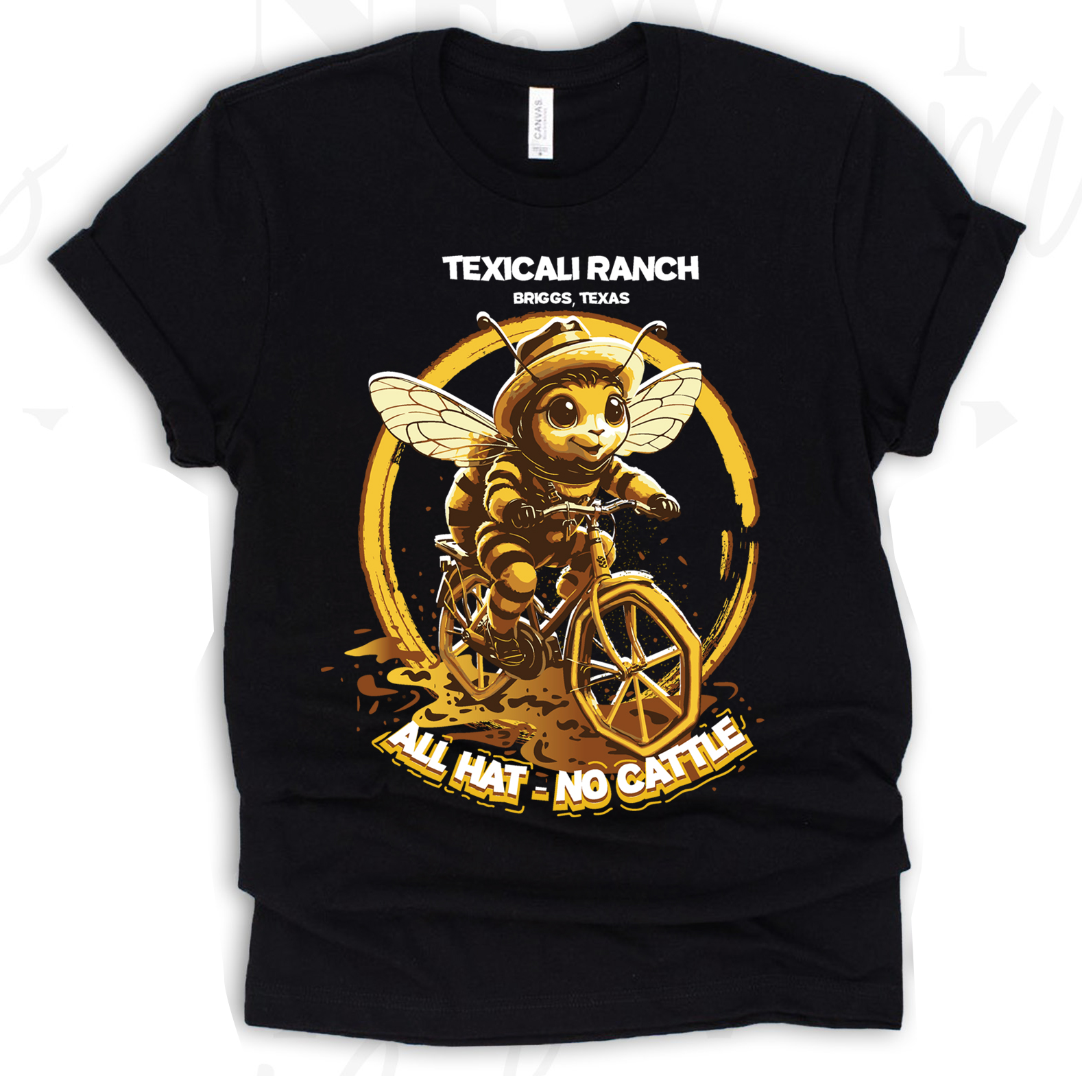 T-shirt Design by Detempo for this project | Design #32726240