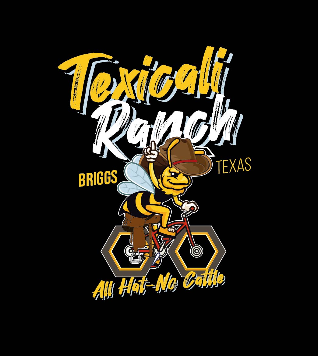 T-shirt Design by JatoDesign for this project | Design #32730638