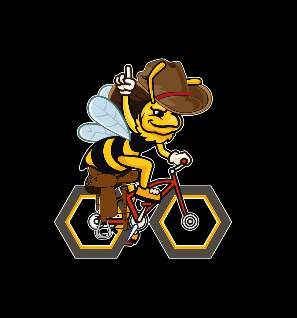 T-shirt Design by JatoDesign for this project | Design #32730654