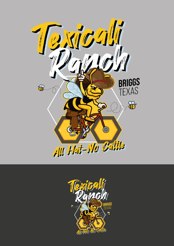 T-shirt Design by JatoDesign for this project | Design #32730789