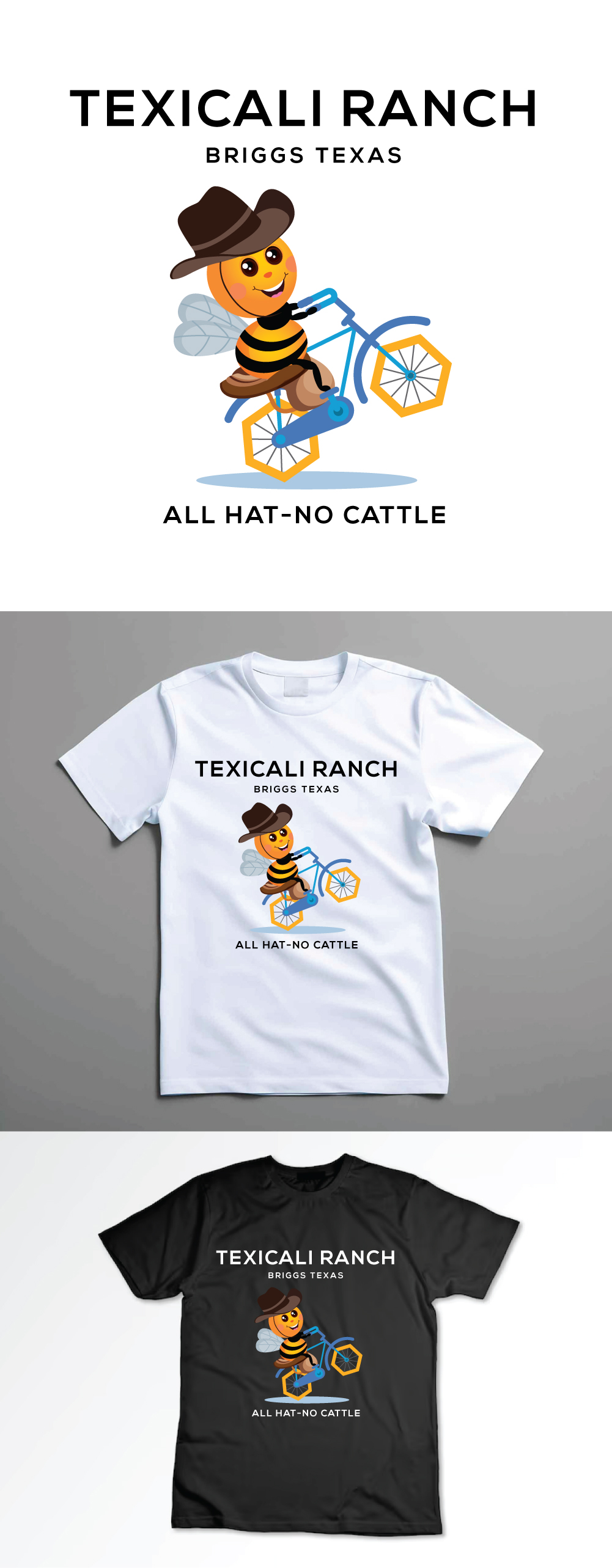 Design de T-shirt par designertec pour ce projet | Design #32726373