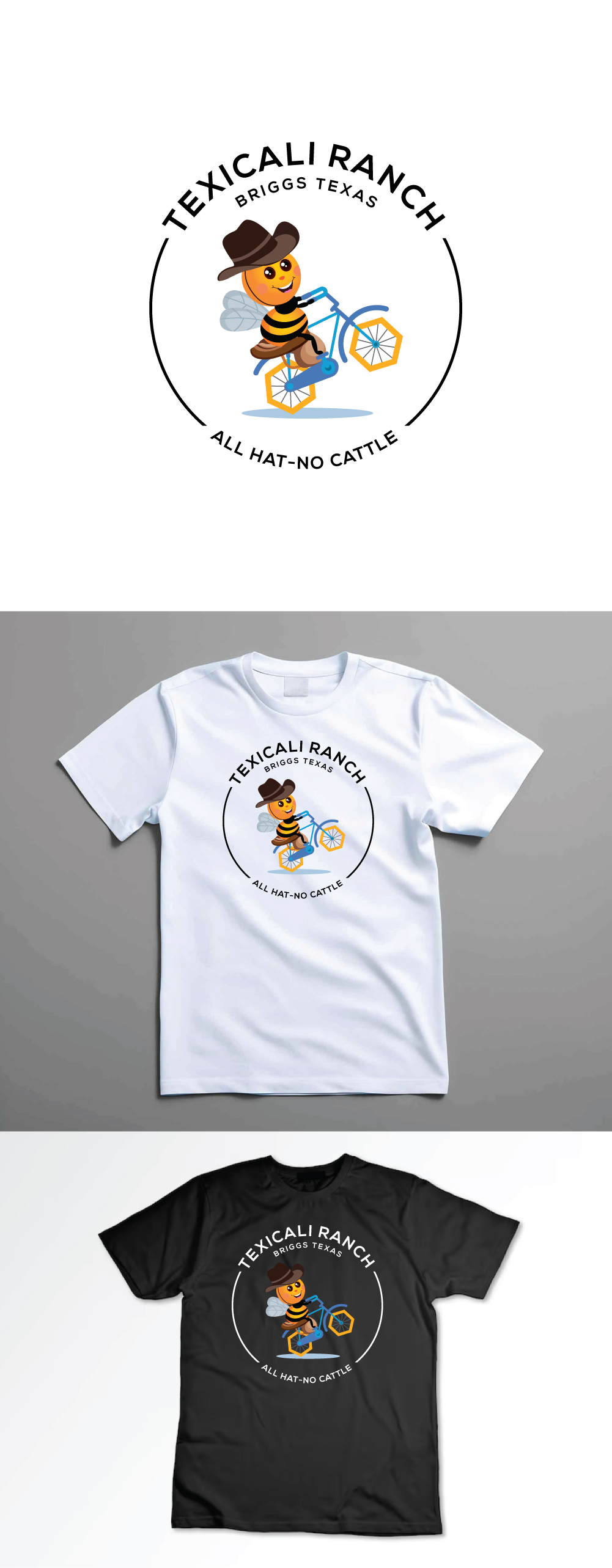 T-shirt Design by designertec for this project | Design #32730345