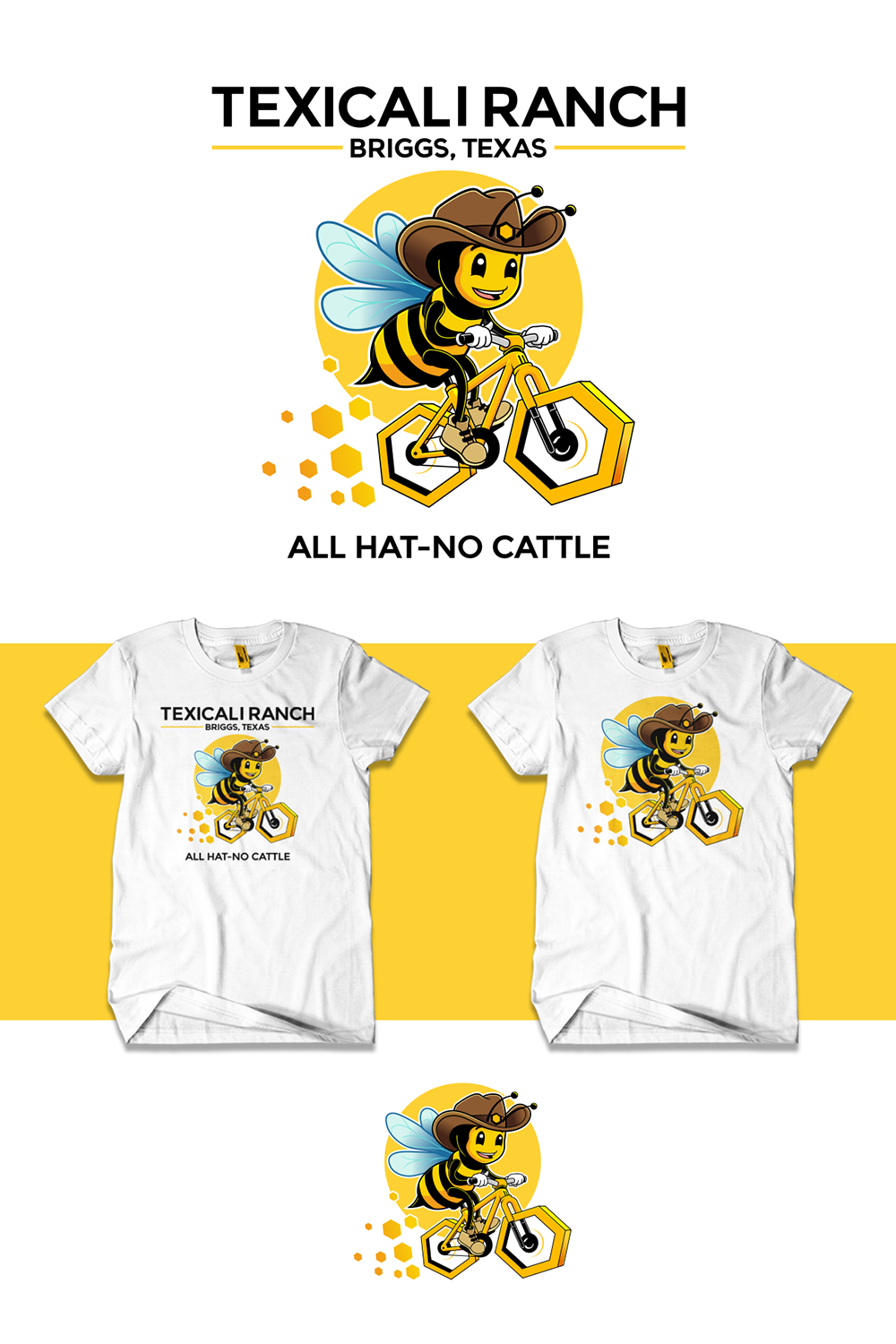 T-shirt Design by D.an for this project | Design #32731487