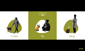 Graphic Design by Ndembs for this project | Design: #32791131