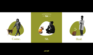 Graphic Design by Ndembs for this project | Design: #32795584