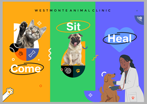 Graphic Design by Grip19 for this project | Design #32777620