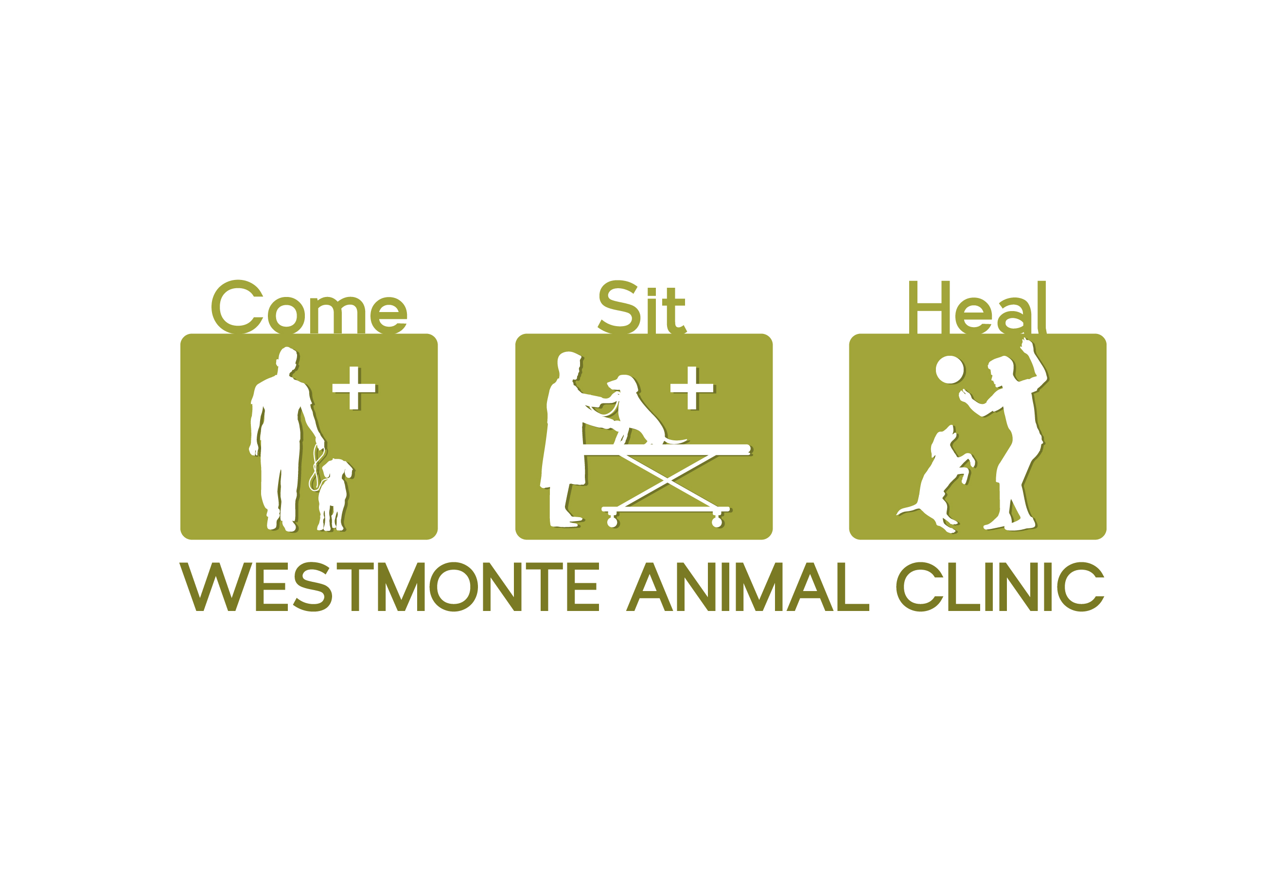 Graphic Design by Rickyy for this project | Design #32776817