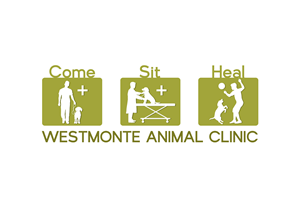 Graphic Design by Rickyy for this project | Design: #32776819