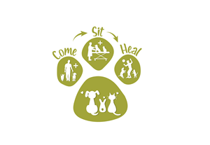 Graphic Design by Rickyy for this project | Design: #32778782