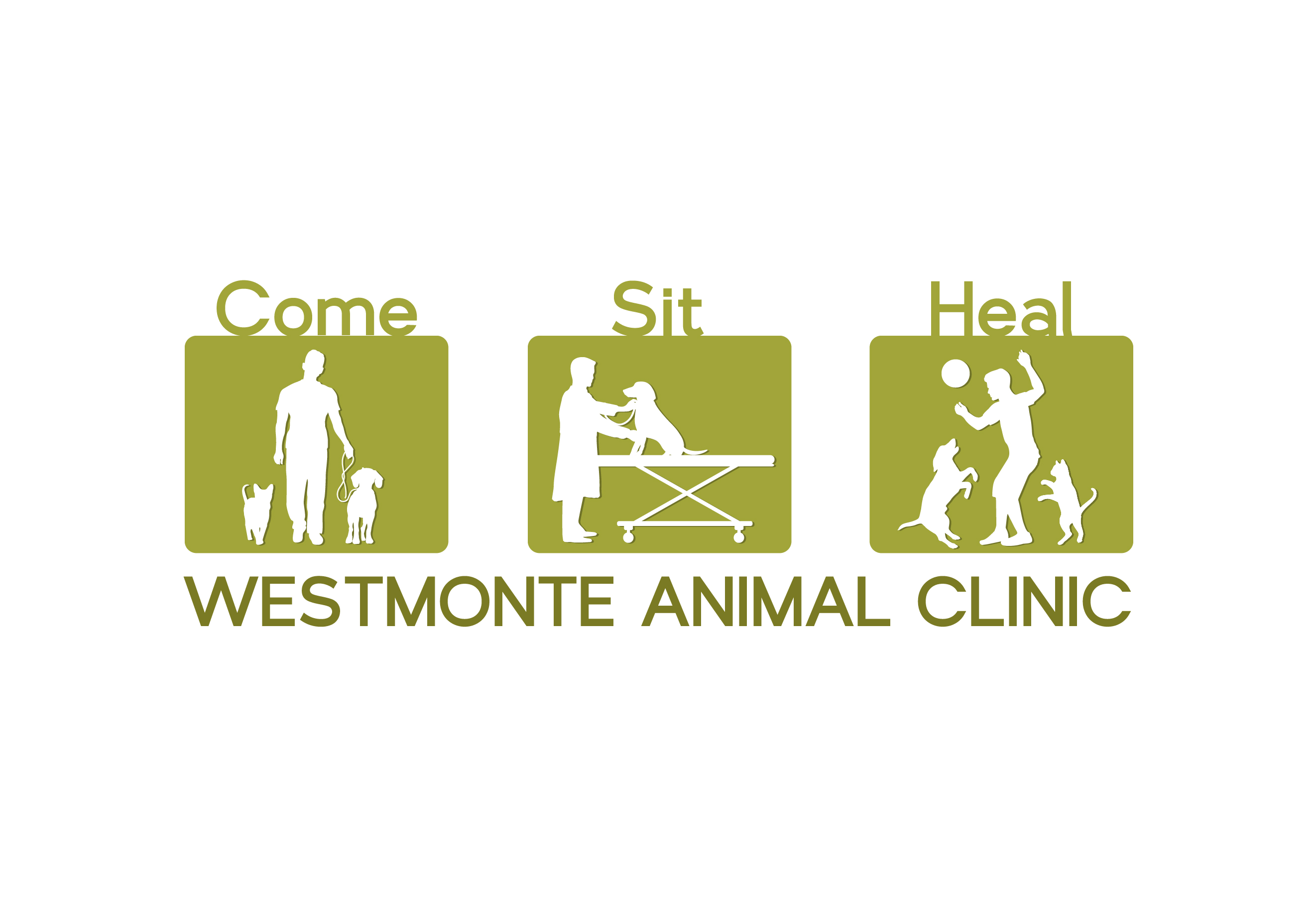 Graphic Design by Rickyy for this project | Design: #32793936