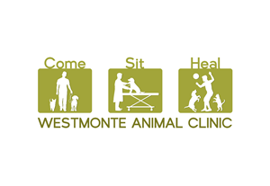 Graphic Design by Rickyy for this project | Design: #32793936