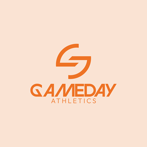 Logo Design by Aiers Design Co. for GAMEDAY ATHLETICS, LLC | Design: #32736239
